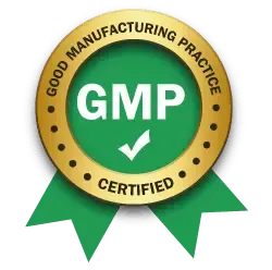LeanBiome gmp-certified-