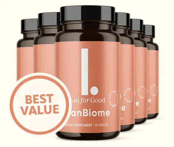 Leanbiome buy