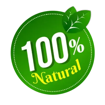 LeanBiome natural-product