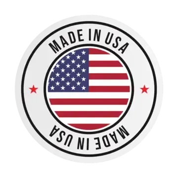 LeanBiome made-in-usa